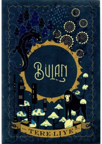 Image of BULAN